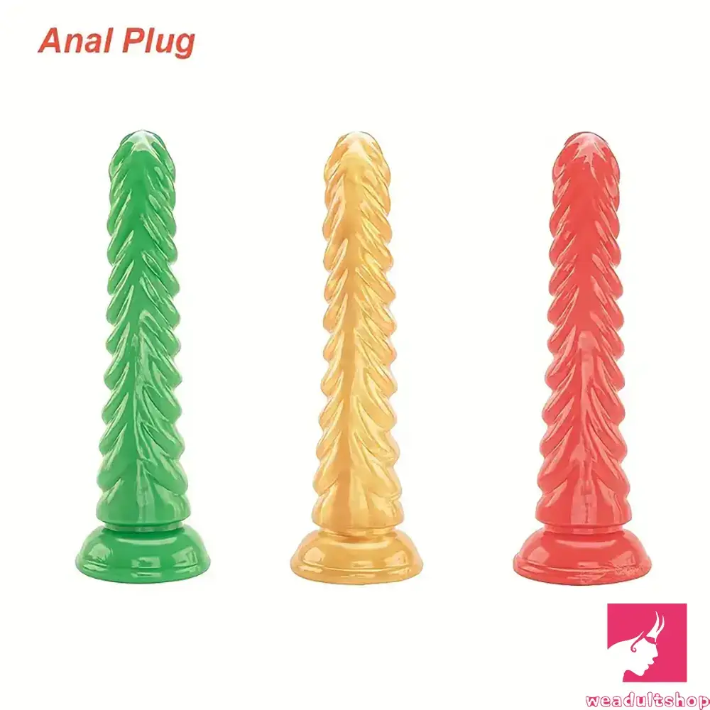 Mango-ripe dildo-7.87in Real Cock Dildo For Anus Vaginal Stimulation Female Orgasm