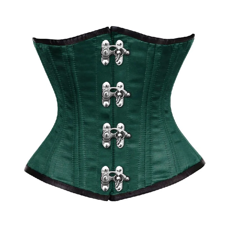 corset for fashion weaves-Sif Waist Training Corset