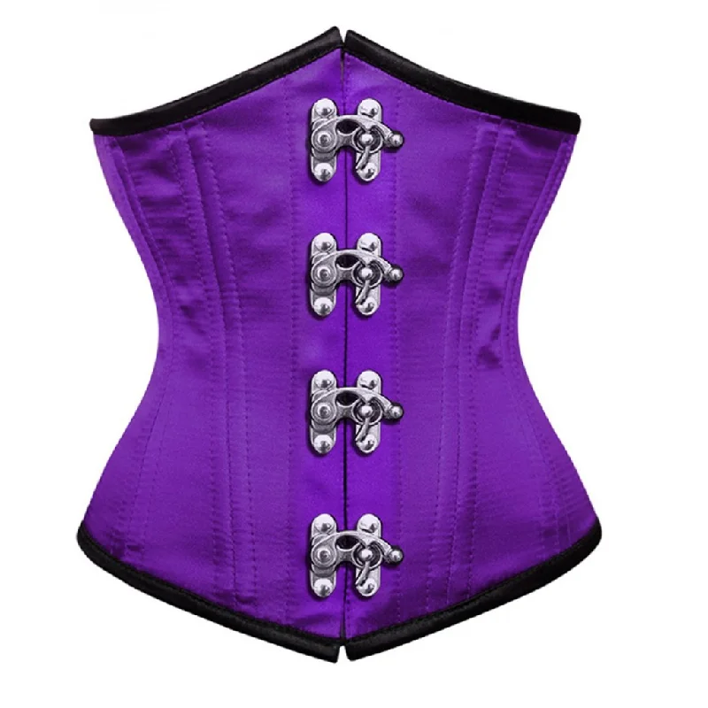 corset for retro links-Tommasi Waist Training Corset